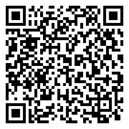 QR Code de Palakendro