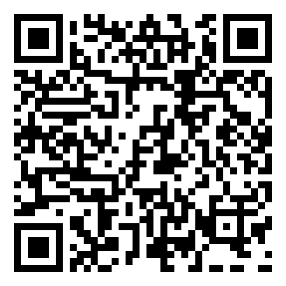 QR Code de musée des Beaux-Arts de Carcassonne