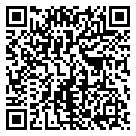 QR Code de Hoces del Cabriel Natural Park