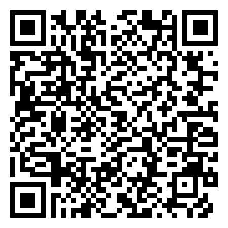 QR Code de CamÃ­ de sant MartÃ­