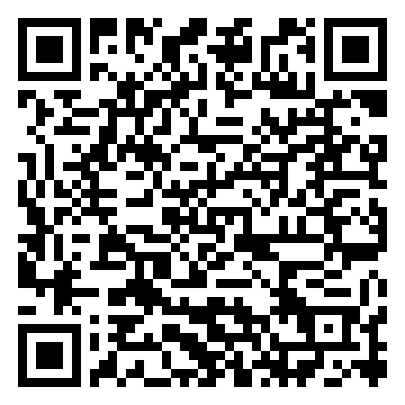QR Code de Musée des Beaux-Arts