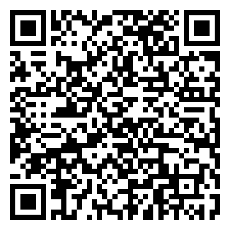 QR Code de The Buffs