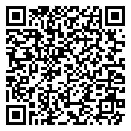 QR Code de Centre Historique Belge du Scoutisme - CHBS