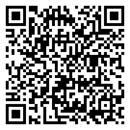 QR Code de Auditorio del Cerro de San Cristóbal