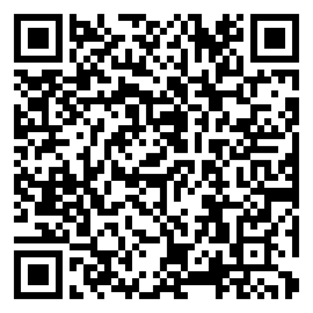 QR Code de Christchurch Church