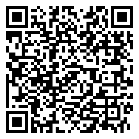 QR Code de Evasion Paintball Madrid