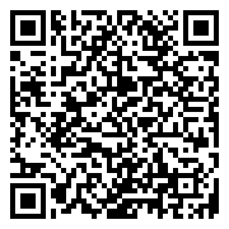 QR Code de Talaiako begiratokia