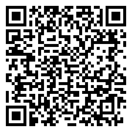 QR Code de Park Farm Equestrian