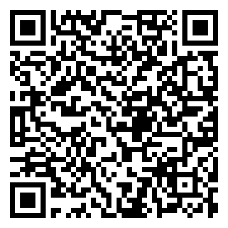 QR Code de Watchtower of Cala de Mijas