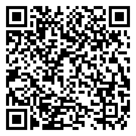 QR Code de Chiesa di San Cristoforo