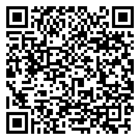 QR Code de Chiesa dei Sacchi
