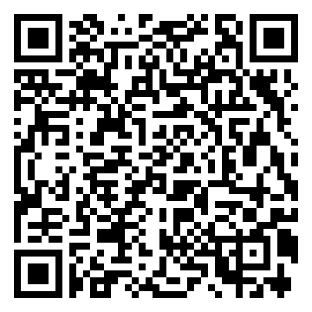 QR Code de 'T Park