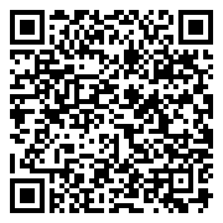 QR Code de Plaza de San Juan