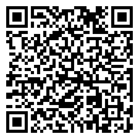 QR Code de Old Jumeau Doll Factory