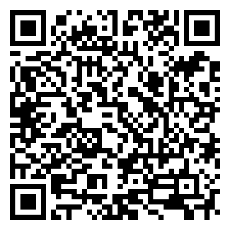 QR Code de Urban Culture Factory