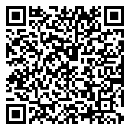 QR Code de Centro Temático Rio Genil