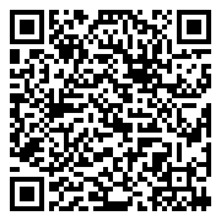 QR Code de Park Schoolweg