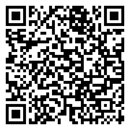 QR Code de Puente Camino Natural sobre Rio Jalón