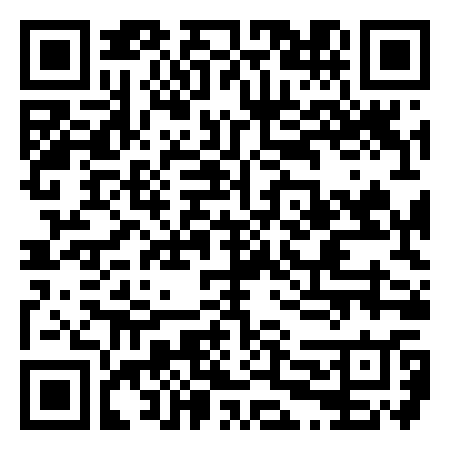 QR Code de American Pub - L'Académie de Billard