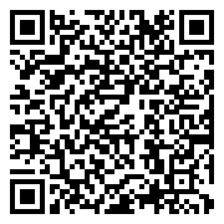 QR Code de San Miguel Park