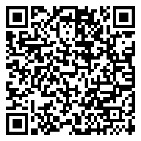 QR Code de Pumptrack BMX Torrelodones