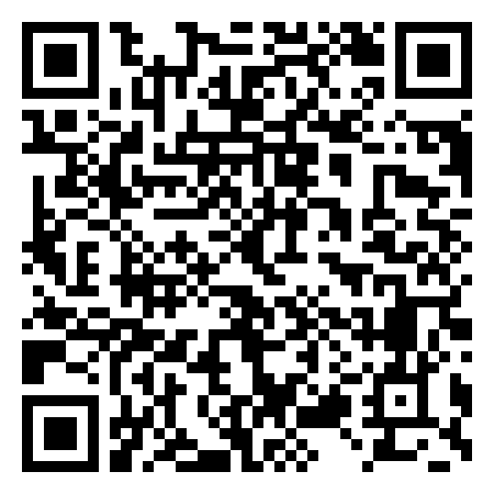 QR Code de Cathédrale Sainte-Anne