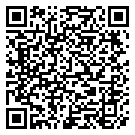 QR Code de Es Codolar beach