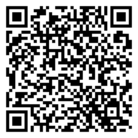 QR Code de Highgate Park