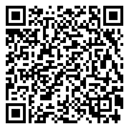 QR Code de Ãrea de lecer Lombo do Roxás