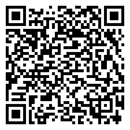QR Code de Portlethen Shore/Harbour/Creek