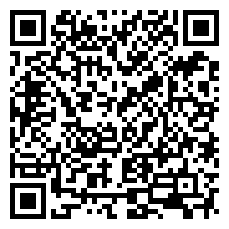 QR Code de Auditorium