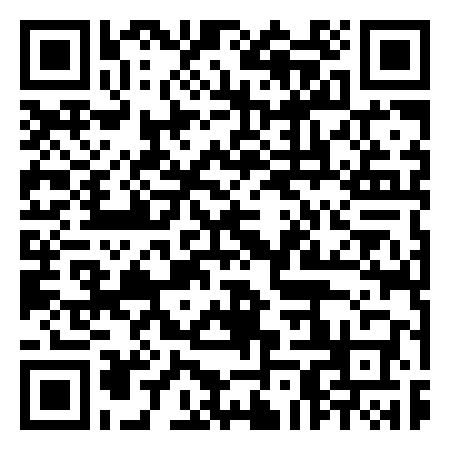 QR Code de Église Saint Ferdinand