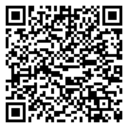 QR Code de Sputnik Climbing Center