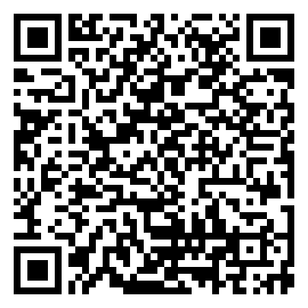 QR Code de Musée Militaire Genevois