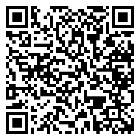 QR Code de Gillespie Memorial Church