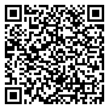 QR Code de Wandelknooppunt 22