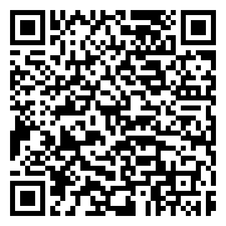 QR Code de Ancien lavoir du Hundshof
