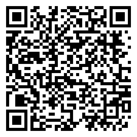QR Code de Punto panoramico