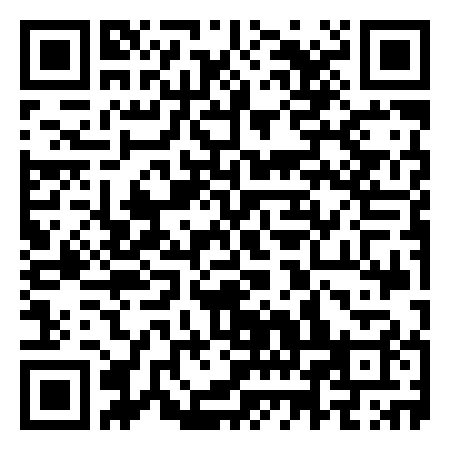 QR Code de PAINTBALL 17