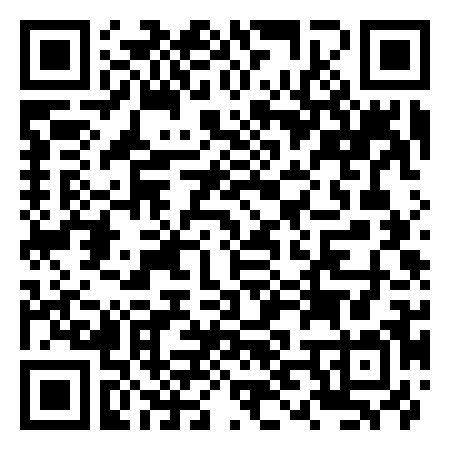 QR Code de The Dips