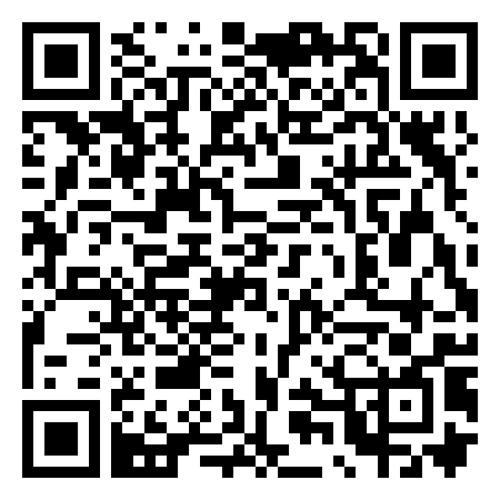 QR Code de Bocchetta Margosio