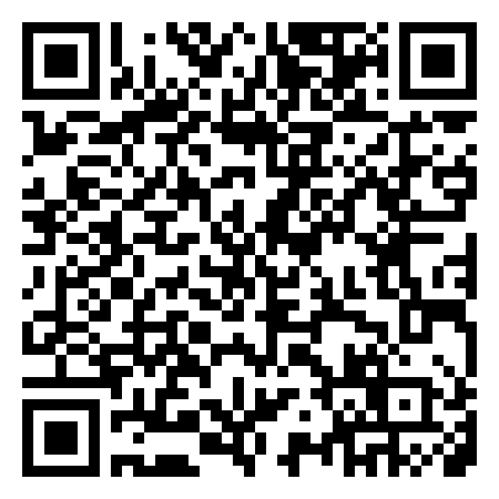 QR Code de L'Antre 2