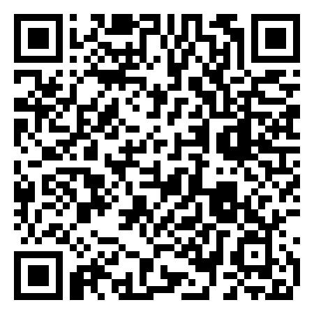 QR Code de Tropical Extreme Actividades de Aventura Granada