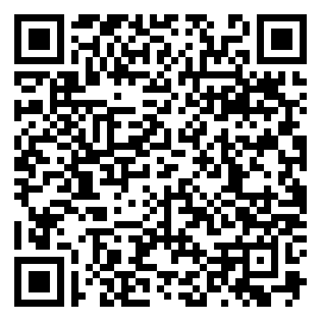 QR Code de Castello di Alteta