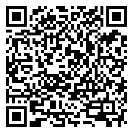 QR Code de Tonhalle Zürich