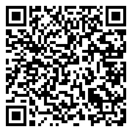 QR Code de Arte 3