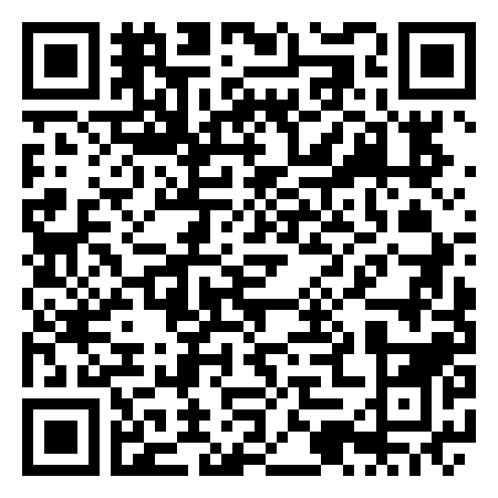 QR Code de LeilÃ¶cher