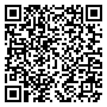QR Code de Sala gloss