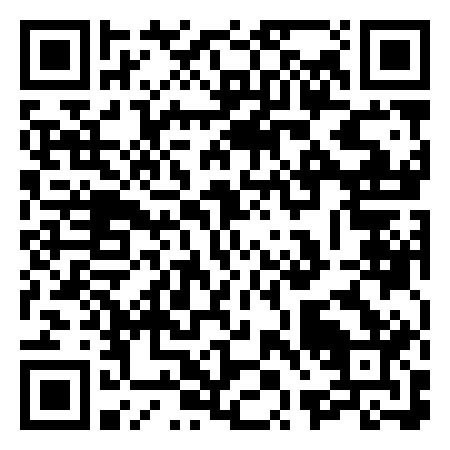 QR Code de CASA DE LOS POETAS