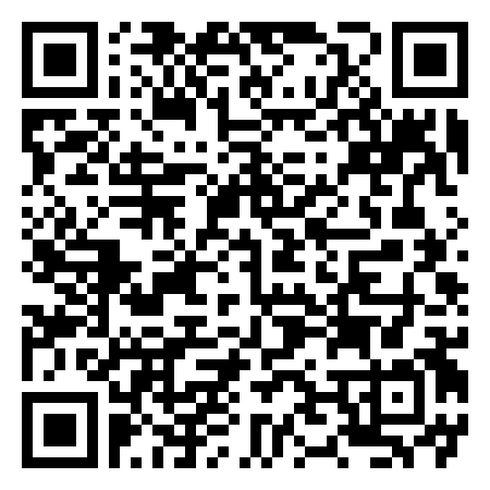 QR Code de Club Sommozzatori Padova